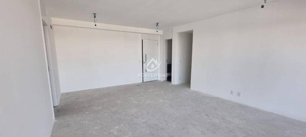 Apartamento com 3 quartos à Venda, Moema - São Paulo — foto 3