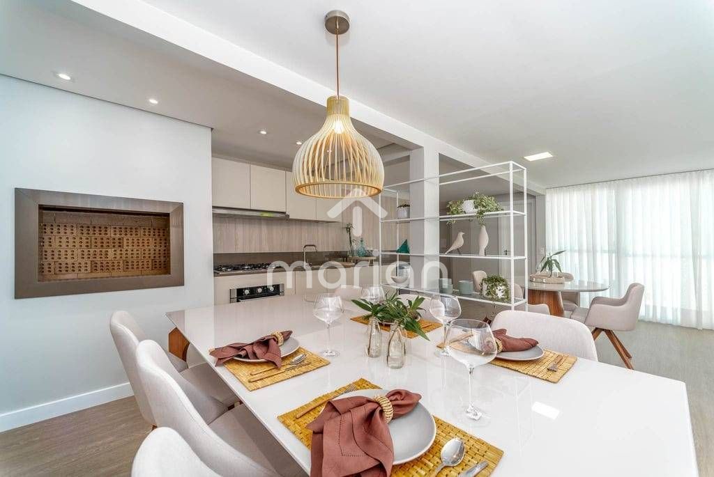 Apartamento, 5 quartos, 317 m² - Foto 13