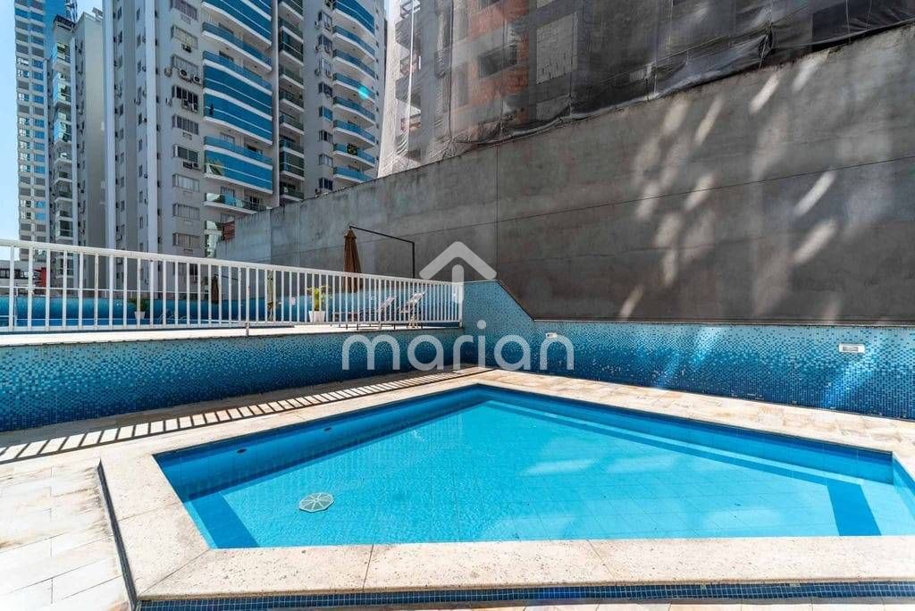 Apartamento, 5 quartos, 317 m² - Foto 42