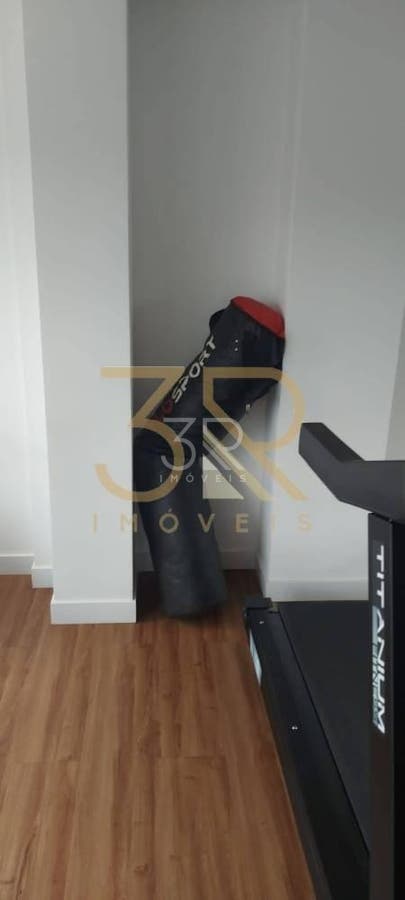 Apartamento, 2 quartos, 51 m² - Foto 51