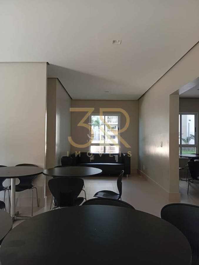 Apartamento, 2 quartos, 78 m² - Foto 67