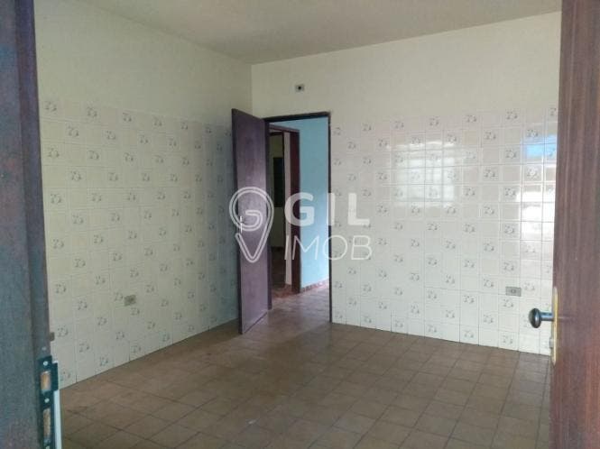Casa, 3 quartos, 153 m² - Foto 19