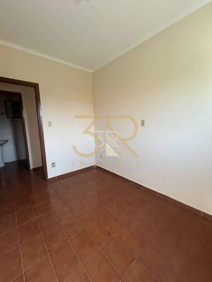 Apartamento, 3 quartos, 71 m² - Foto 7