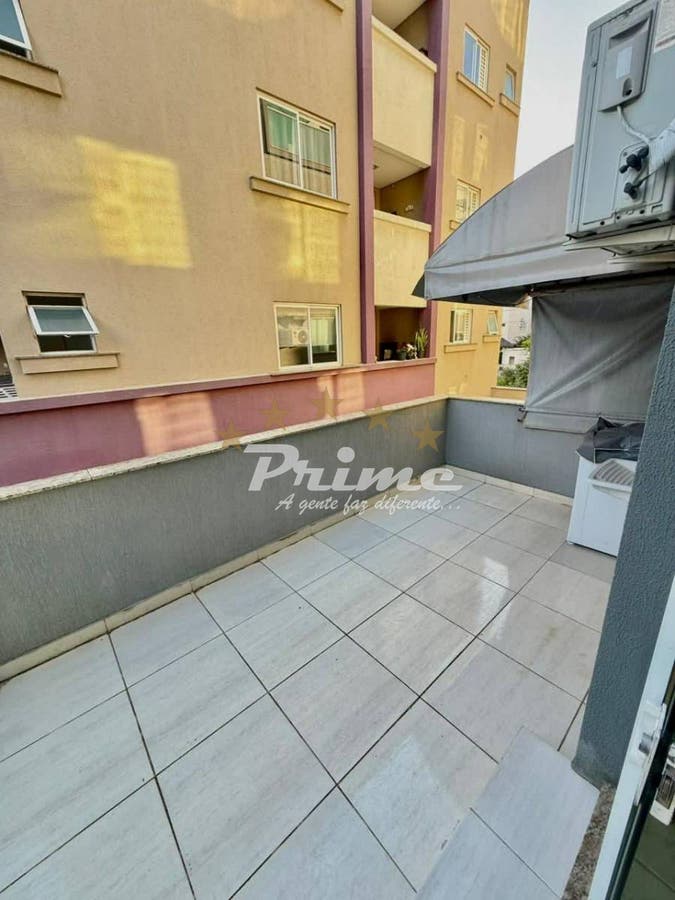 Apartamento, 2 quartos - Foto 3