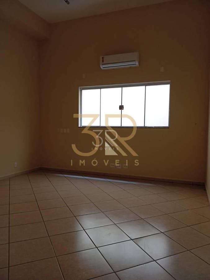 Depósito-Galpão, 718 m² - Foto 23