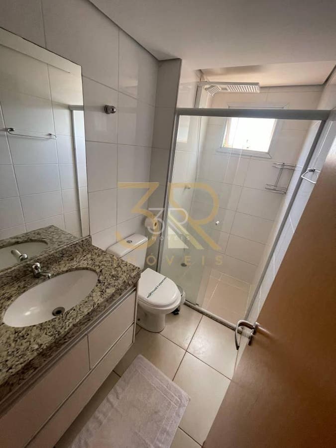 Apartamento, 2 quartos, 55 m² - Foto 10