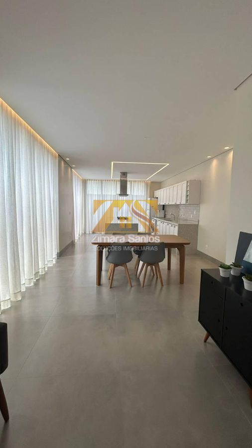 Sobrado, 3 quartos, 151 m² - Foto 27
