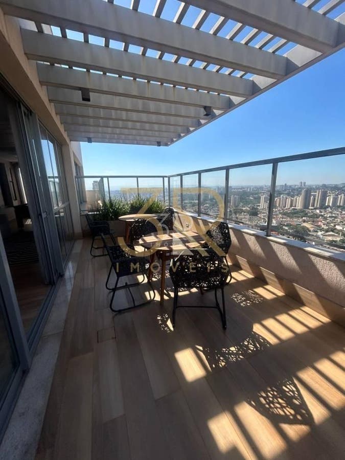 Apartamento, 1 quarto, 59 m² - Foto 12