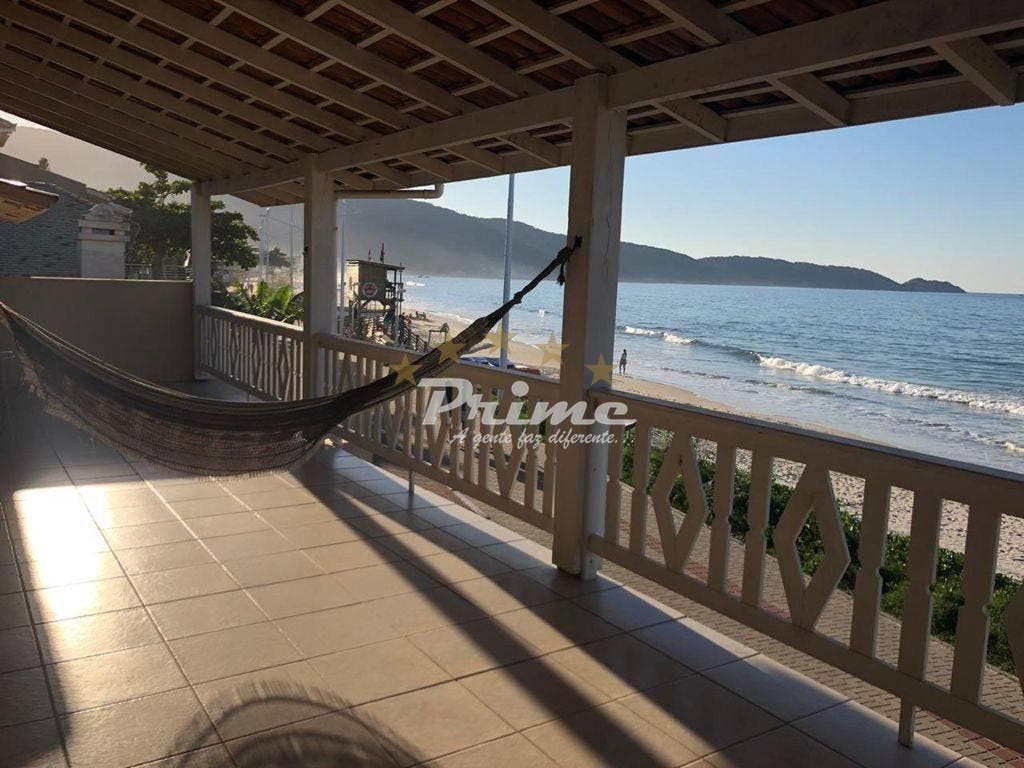 Casa, 4 quartos, 253 m² - Foto 3