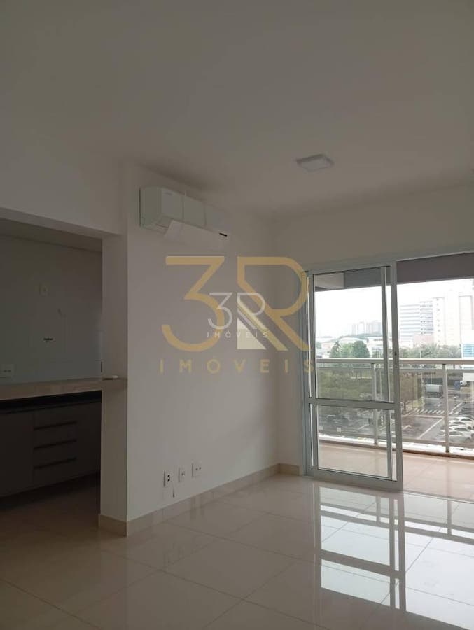Apartamento, 1 quarto, 55 m² - Foto 6
