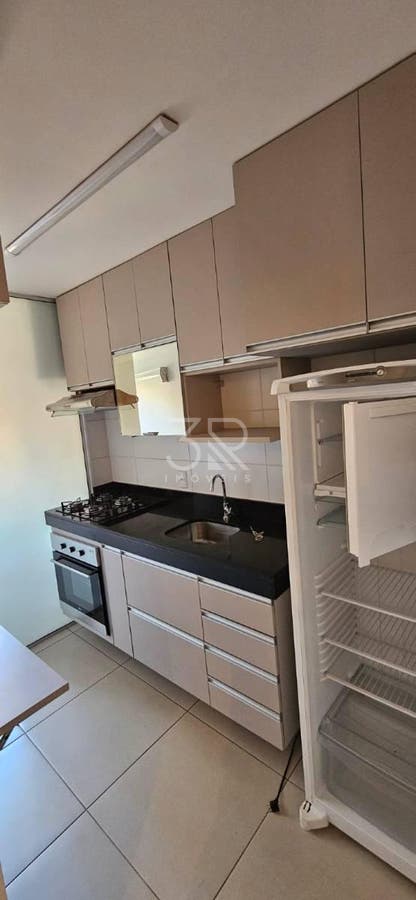 Apartamento, 2 quartos - Foto 15