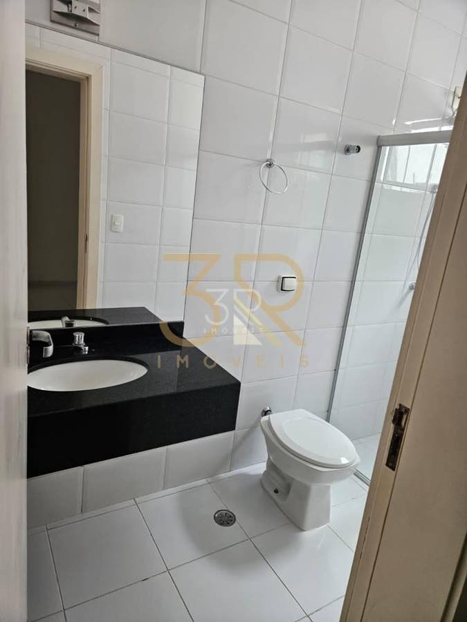 Casa - Foto 3