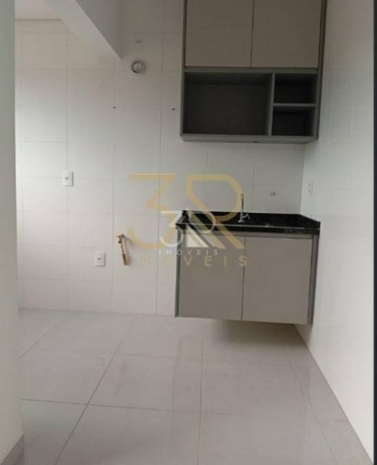 Apartamento, 1 quarto, 32 m² - Foto 10