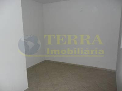 Casa 2 Quartos - Rua João Rodrigues Camargo - Osasco — foto 3