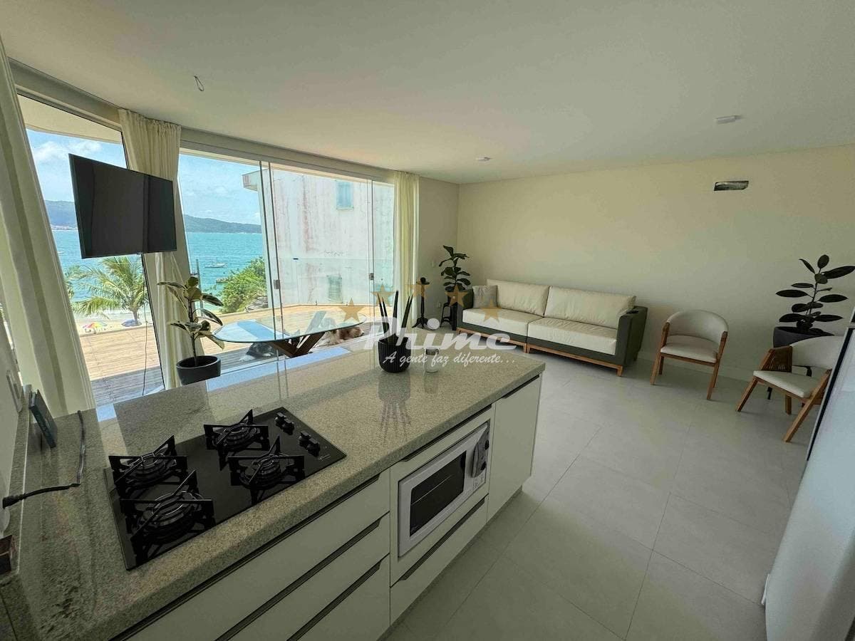 Casa, 4 quartos, 240 m² - Foto 10