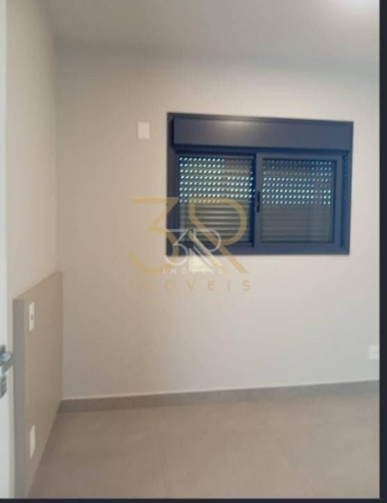 Apartamento, 2 quartos, 60 m² - Foto 18