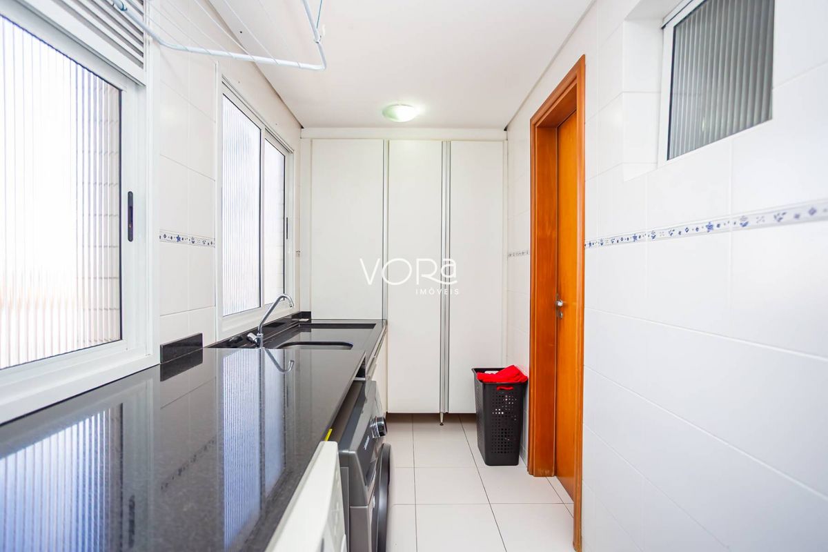 Apartamento, 3 quartos, 89 m² - Foto 24