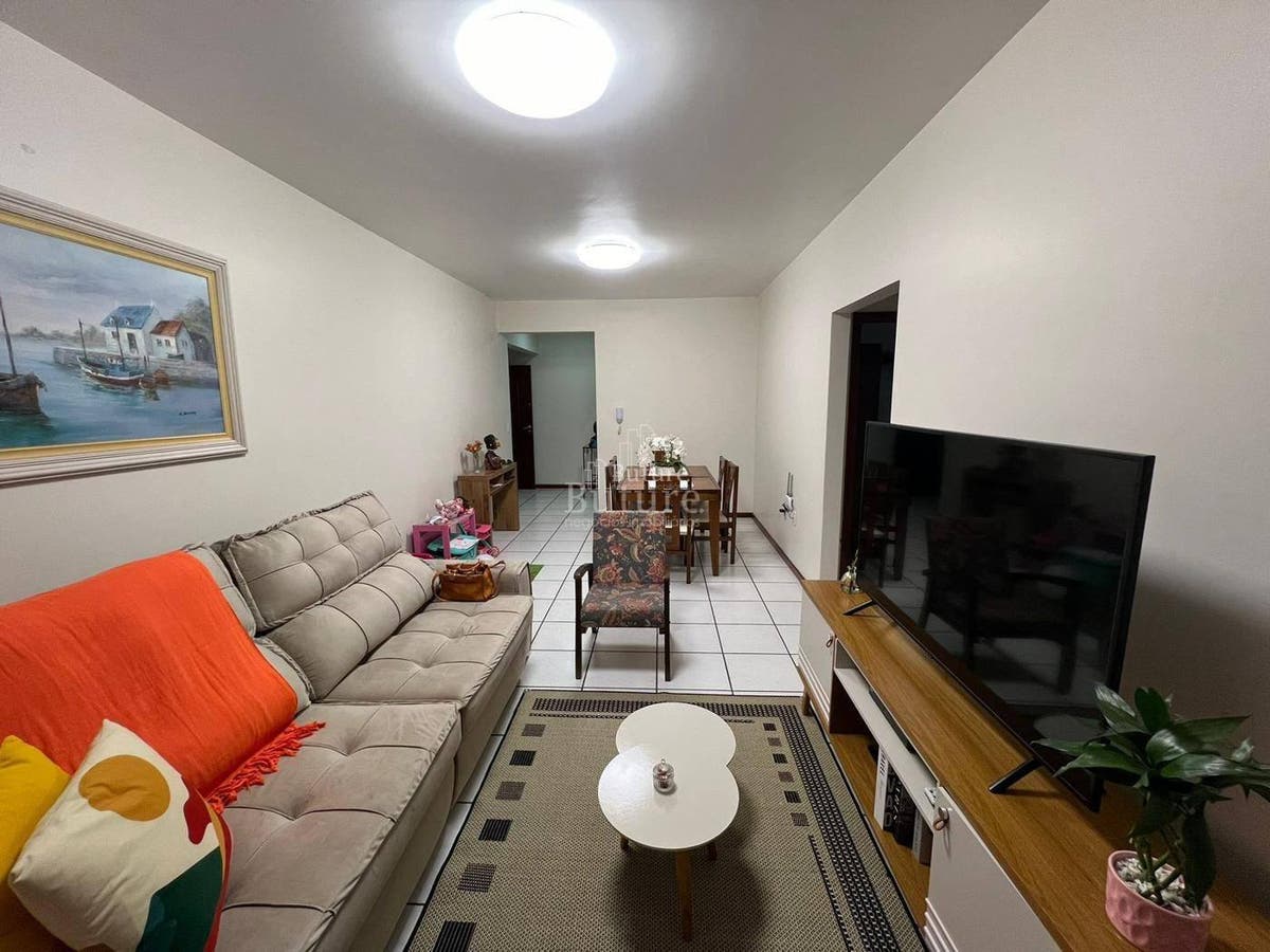 APTO QUADRA MAR, MOBILIADO - Apartamento em Meia Praia, Itapema - à venda - BUTURE NEGOCIOS IMOBILIARIOS LTDA