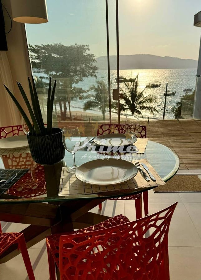 Casa, 4 quartos, 240 m² - Foto 11