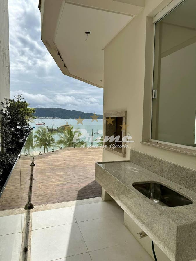 Casa, 4 quartos, 240 m² - Foto 5
