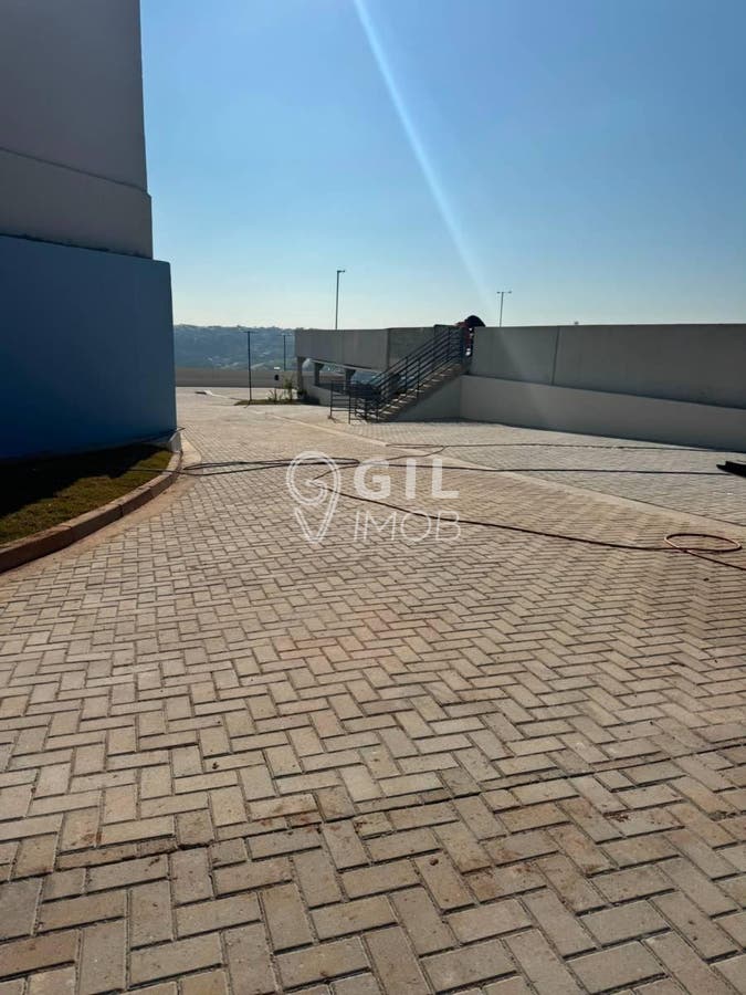Apartamento, 2 quartos, 50 m² - Foto 31
