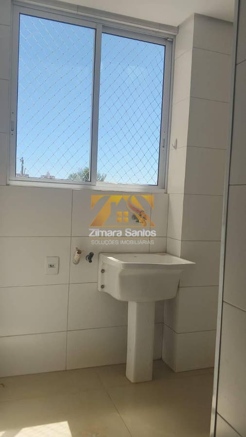 Apartamento, 3 quartos, 128 m² - Foto 38