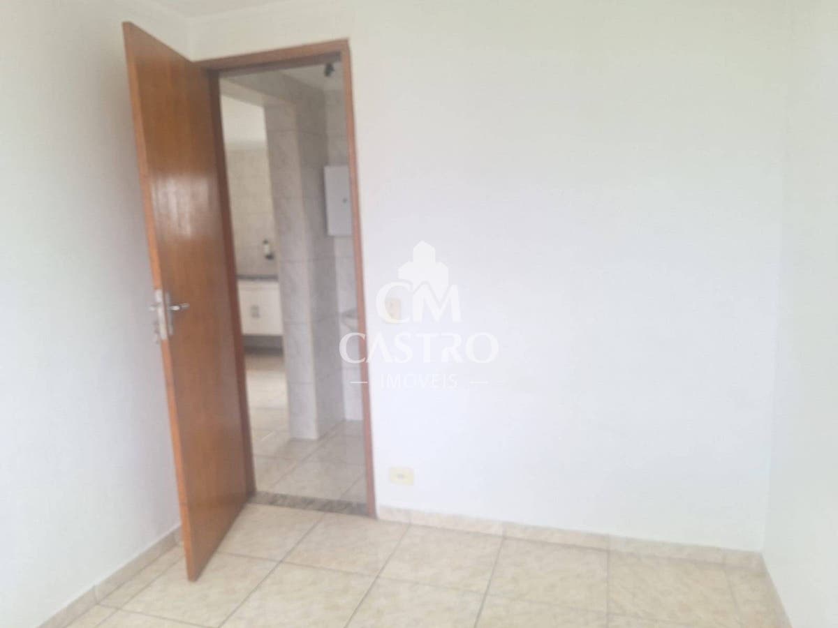 Apartamento, 2 quartos, 56 m² - Foto 7