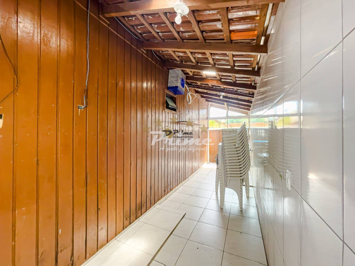 Casa, 2 quartos - Foto 7