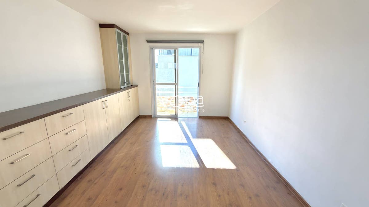 Casa de Condomínio, 3 quartos - Foto 43