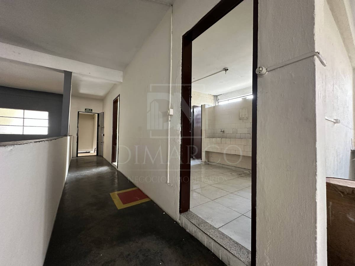 Loja-Salão, 600 m² - Foto 19