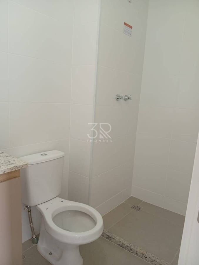 Apartamento, 1 quarto, 63 m² - Foto 9