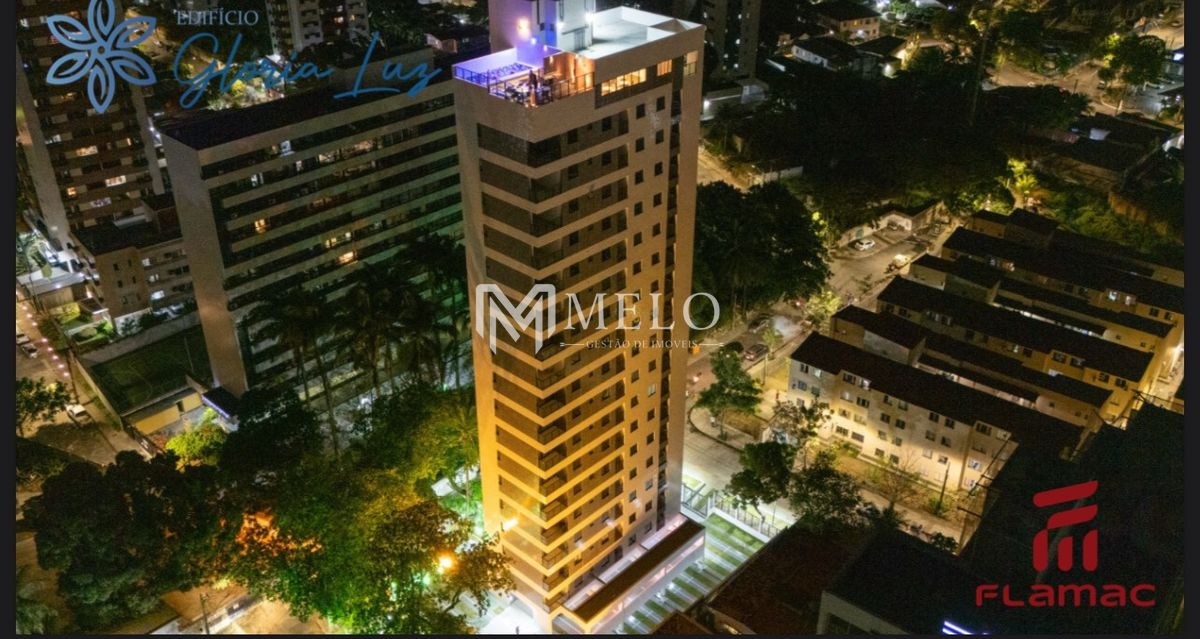 Apartamento, 3 quartos, 84 m² - Foto 14