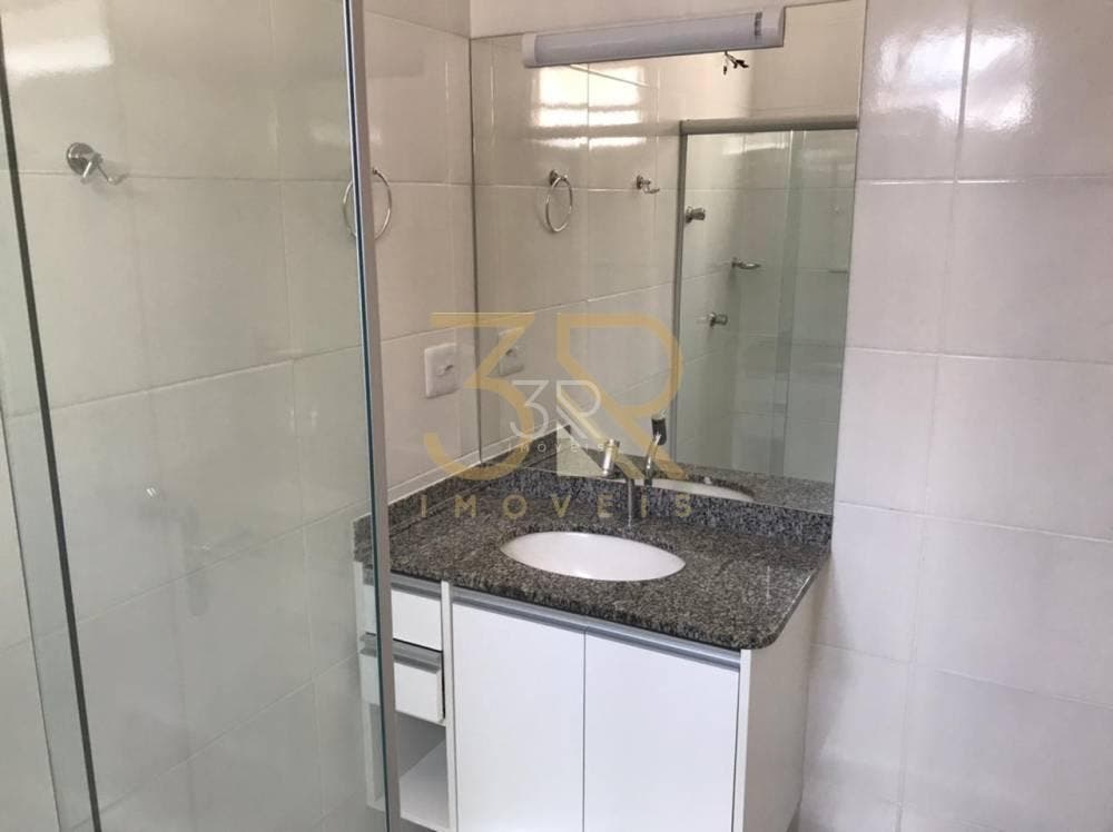 Apartamento, 2 quartos, 45 m² - Foto 2