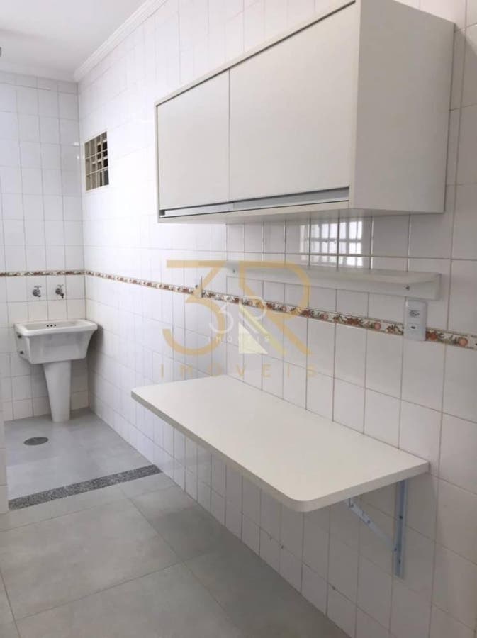 Apartamento, 2 quartos, 45 m² - Foto 15