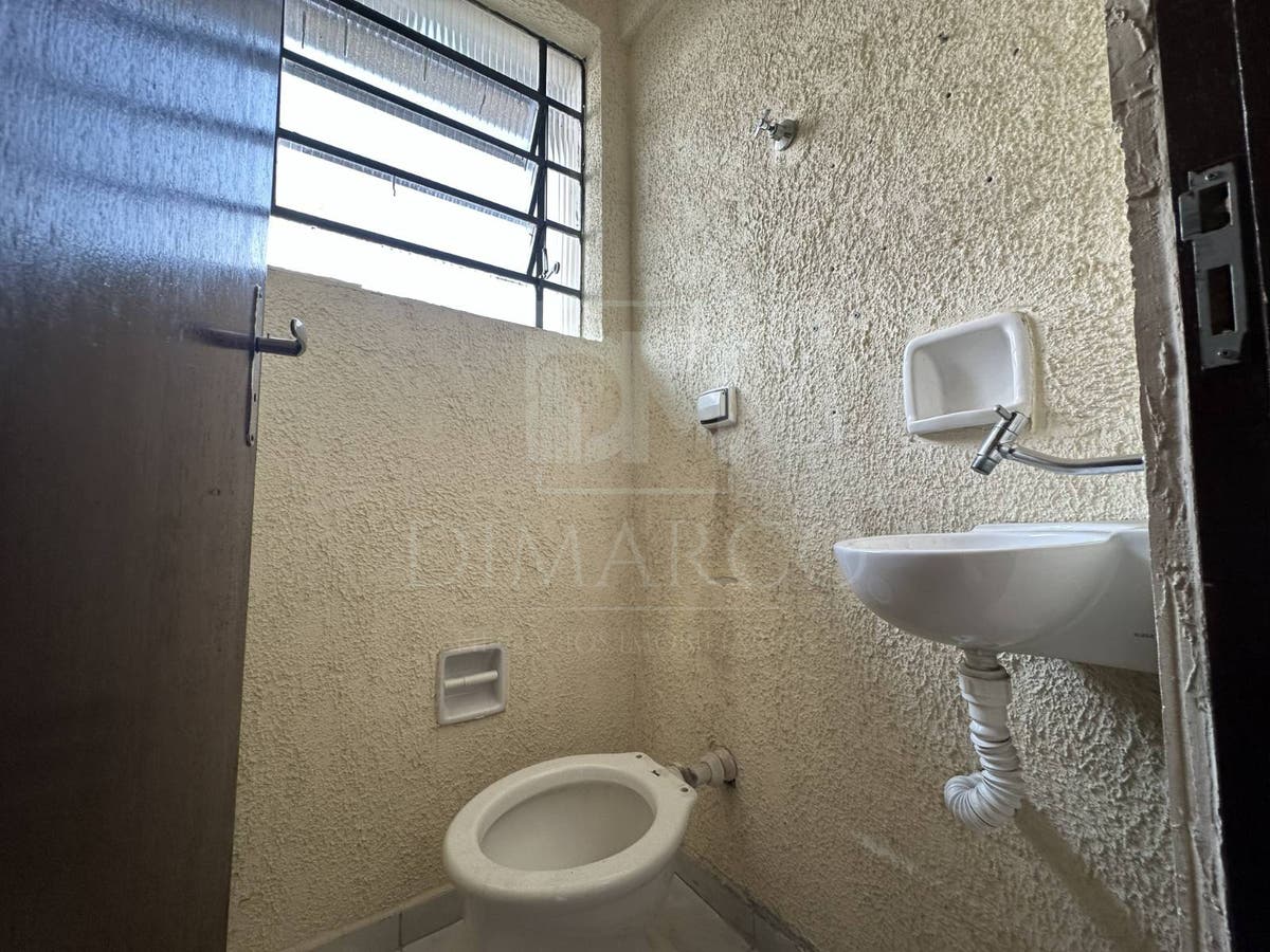 Loja-Salão, 600 m² - Foto 27