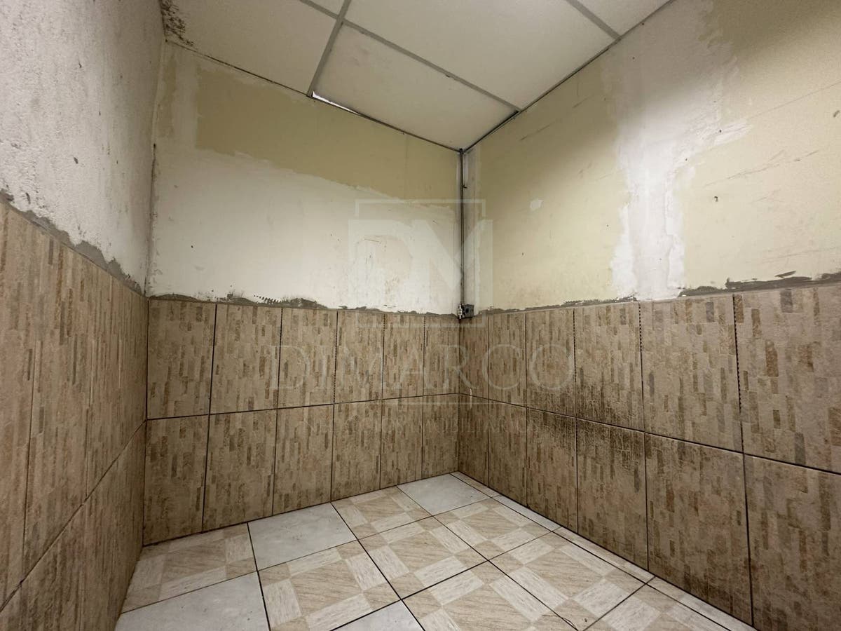 Loja-Salão, 600 m² - Foto 13