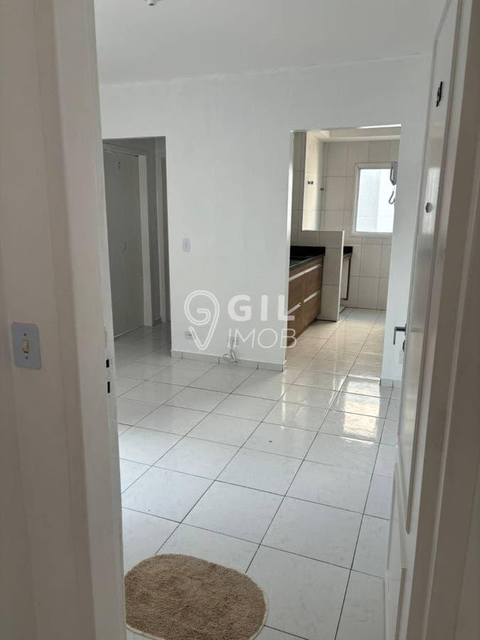 Apartamento, 2 quartos, 50 m² - Foto 15