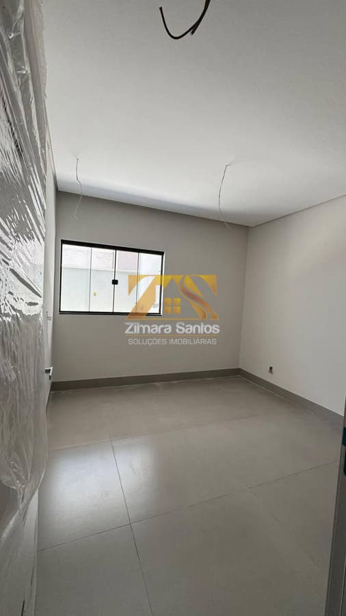 Casa, 3 quartos, 130 m² - Foto 5