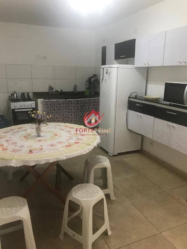 Sobrado com 6 quartos para Locação, Moema - São Paulo — foto 3