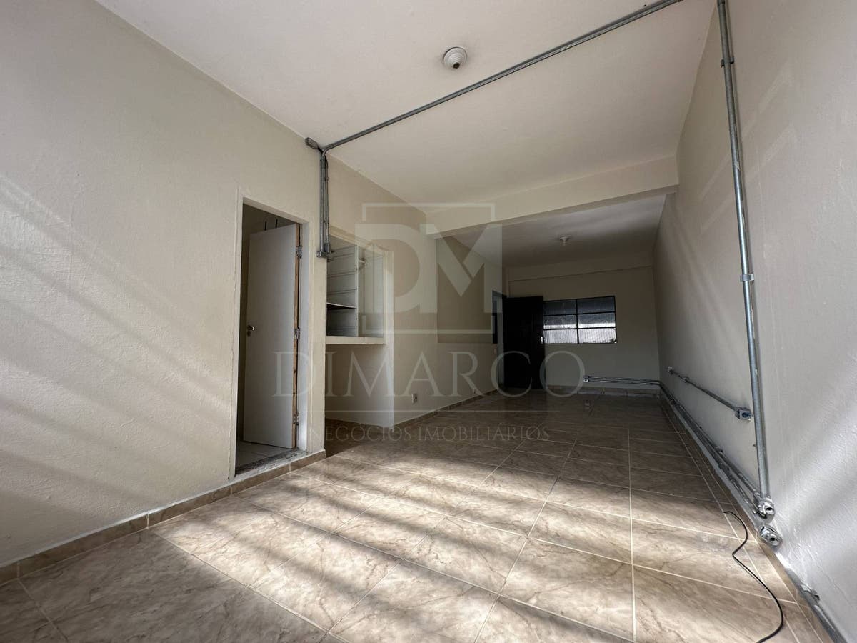 Loja-Salão, 600 m² - Foto 24