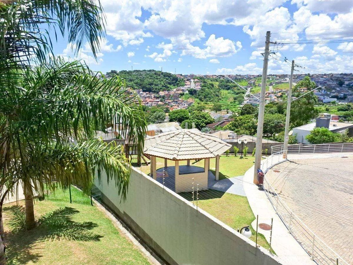 Apartamento, 2 quartos, 42 m² - Foto 13