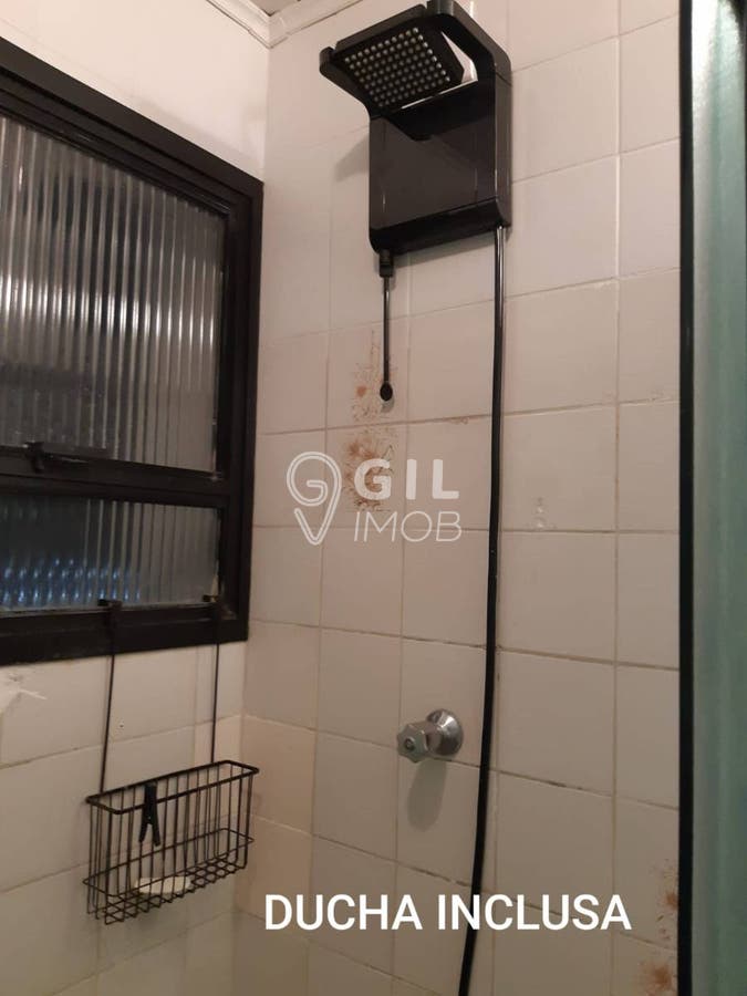Apartamento, 2 quartos, 67 m² - Foto 11