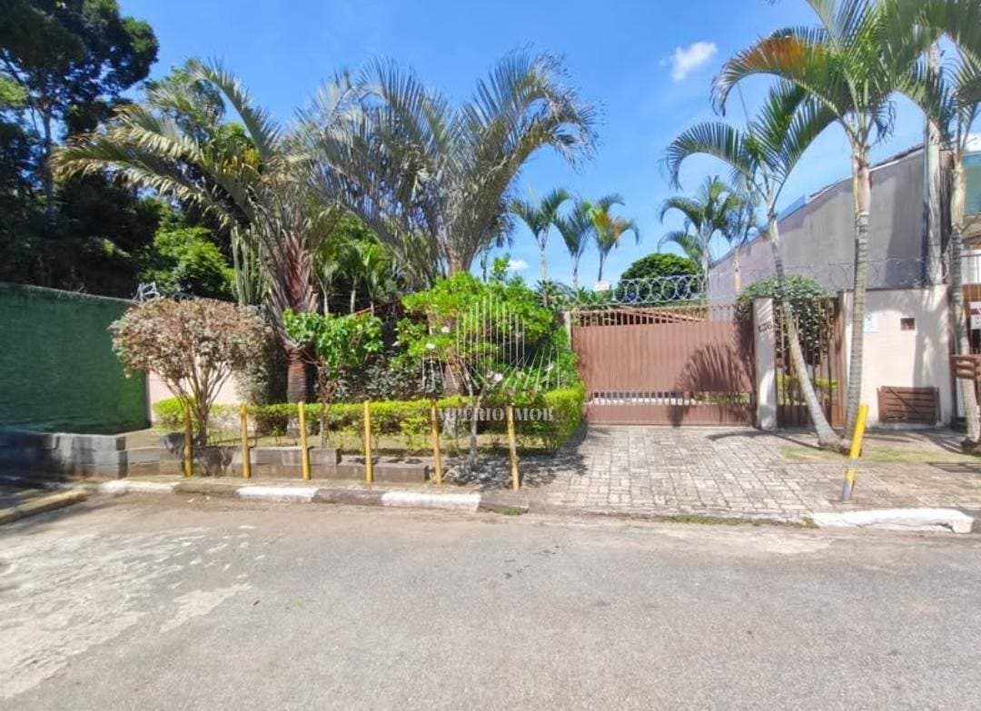 CHACARA NARA GARDEN - Casa em Vargem Grande Paulista - à venda - IMPERIO IMOB
