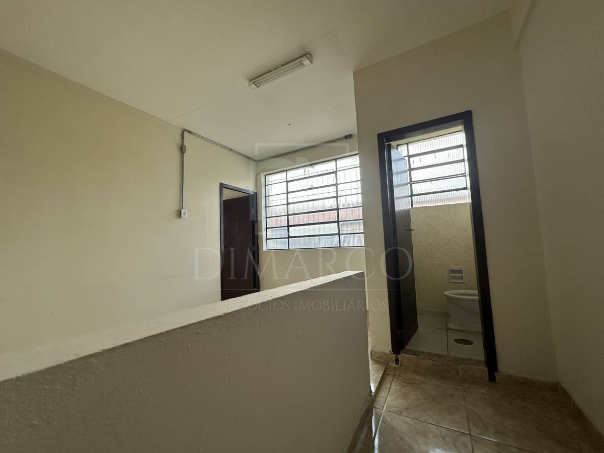 Loja-Salão, 600 m² - Foto 26