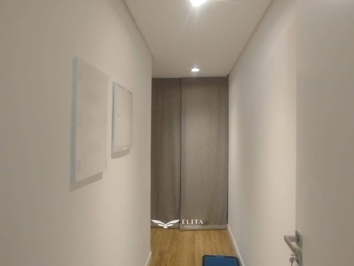 Apartamento, 3 quartos, 128 m² - Foto 6