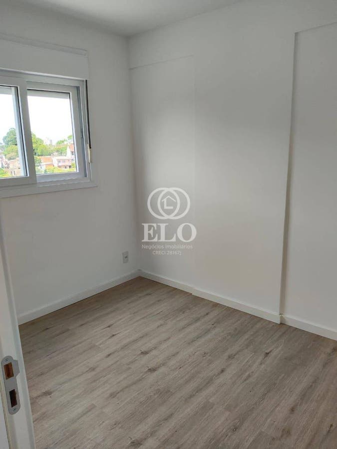 Apartamento, 2 quartos, 100 m² - Foto 3