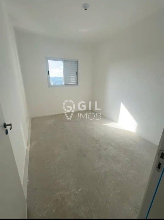 Apartamento, 2 quartos, 50 m² - Foto 15