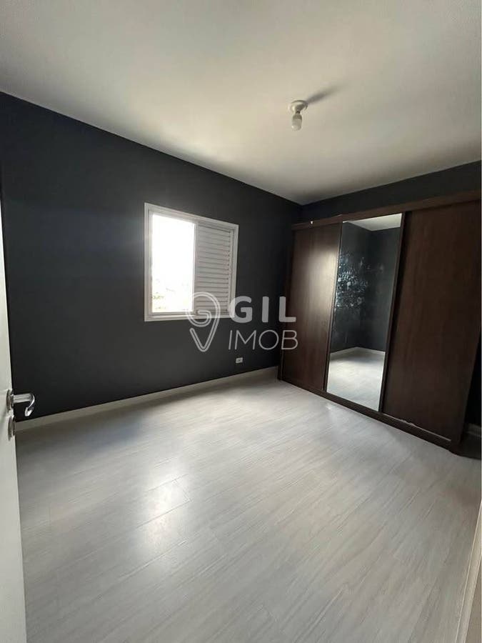 Apartamento, 2 quartos, 56 m² - Foto 11