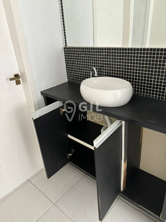 Apartamento, 2 quartos, 50 m² - Foto 14