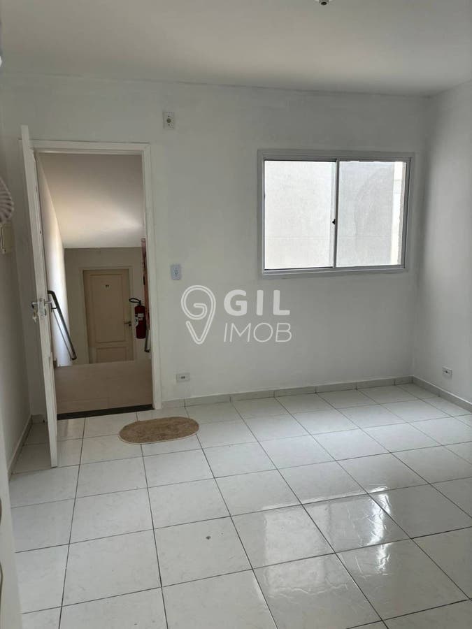 Apartamento, 2 quartos, 50 m² - Foto 10